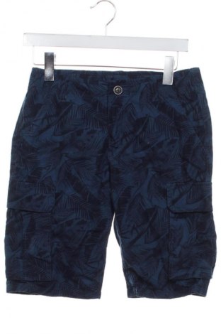 Kinder Shorts Kiabi, Größe 12-13y/ 158-164 cm, Farbe Mehrfarbig, Preis 6,99 €