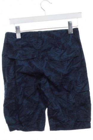 Kinder Shorts Kiabi, Größe 12-13y/ 158-164 cm, Farbe Mehrfarbig, Preis 6,99 €