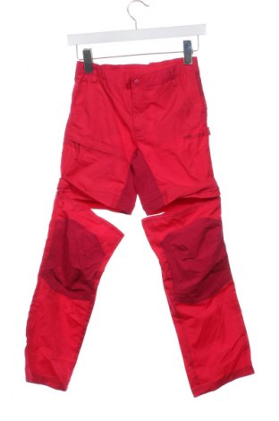 Dziecięce szorty Kids, Rozmiar 9-10y/ 140-146 cm, Kolor Różowy, Cena 45,99 zł