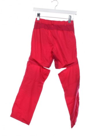 Dziecięce szorty Kids, Rozmiar 9-10y/ 140-146 cm, Kolor Różowy, Cena 45,99 zł