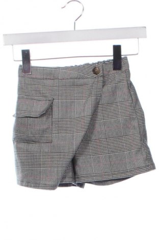 Kinder Shorts LC Waikiki, Größe 4-5y/ 110-116 cm, Farbe Mehrfarbig, Preis 5,99 €