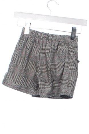 Kinder Shorts LC Waikiki, Größe 4-5y/ 110-116 cm, Farbe Mehrfarbig, Preis 5,99 €