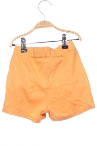 Kinder Shorts LC Waikiki, Größe 4-5y/ 110-116 cm, Farbe Orange, Preis € 7,16