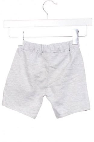 Kinder Shorts LC Waikiki, Größe 18-24m/ 86-98 cm, Farbe Grau, Preis € 7,16