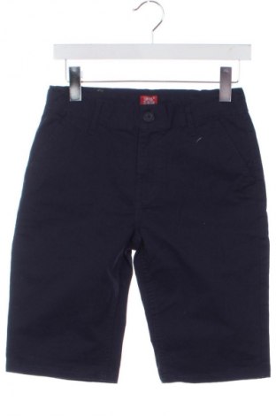 Kinder Shorts Leviathan, Größe 15-18y/ 170-176 cm, Farbe Blau, Preis € 16,99