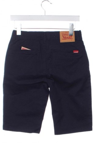 Kinder Shorts Leviathan, Größe 15-18y/ 170-176 cm, Farbe Blau, Preis € 16,99