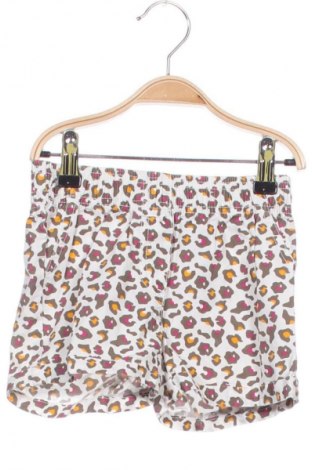 Dětské krátké kalhoty  Lupilu, Velikost 4-5y/ 110-116 cm, Barva Vícebarevné, Cena  129,00 Kč