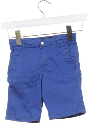 Kinder Shorts Mayoral, Größe 4-5y/ 110-116 cm, Farbe Blau, Preis € 23,81