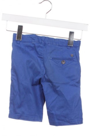 Kinder Shorts Mayoral, Größe 4-5y/ 110-116 cm, Farbe Blau, Preis € 23,81