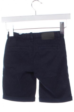 Dětské krátké kalhoty  Mexx, Velikost 4-5y/ 110-116 cm, Barva Modrá, Cena  649,00 Kč