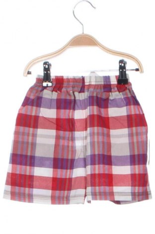 Kinder Shorts NEW COLLECTION, Größe 2-3y/ 98-104 cm, Farbe Mehrfarbig, Preis € 20,46