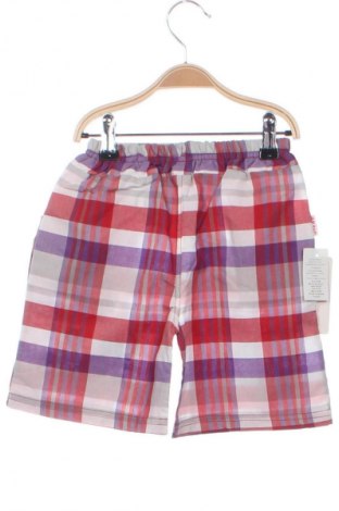 Kinder Shorts NEW COLLECTION, Größe 3-4y/ 104-110 cm, Farbe Mehrfarbig, Preis € 20,46