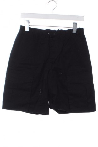 Dziecięce szorty Name It, Rozmiar 11-12y/ 152-158 cm, Kolor Czarny, Cena 131,99 zł