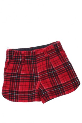 Kinder Shorts Next, Größe 3-4y/ 104-110 cm, Farbe Mehrfarbig, Preis € 9,21