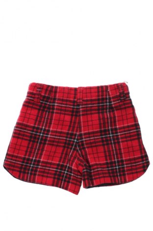 Kinder Shorts Next, Größe 3-4y/ 104-110 cm, Farbe Mehrfarbig, Preis € 9,21