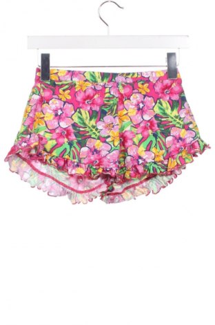 Kinder Shorts Original Marines, Größe 7-8y/ 128-134 cm, Farbe Mehrfarbig, Preis 7,99 €