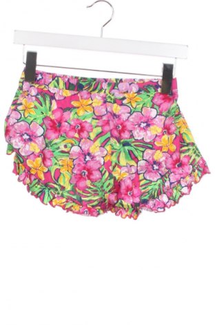 Kinder Shorts Original Marines, Größe 7-8y/ 128-134 cm, Farbe Mehrfarbig, Preis 7,99 €