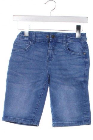 Detské krátke nohavice  Palomino, Veľkosť 8-9y/ 134-140 cm, Farba Modrá, Cena  7,22 €