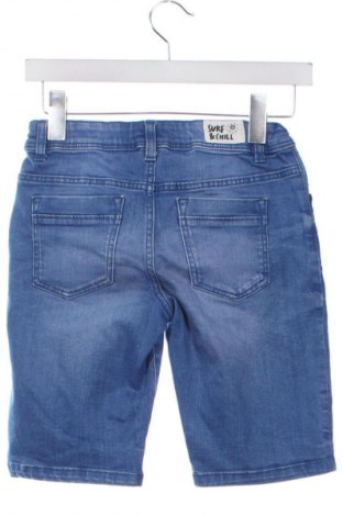 Detské krátke nohavice  Palomino, Veľkosť 8-9y/ 134-140 cm, Farba Modrá, Cena  7,22 €