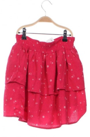 Kinder Shorts Pepco, Größe 12-13y/ 158-164 cm, Farbe Mehrfarbig, Preis € 7,28