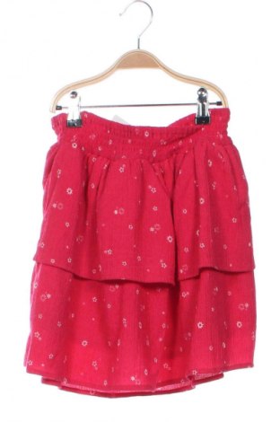 Kinder Shorts Pepco, Größe 12-13y/ 158-164 cm, Farbe Mehrfarbig, Preis € 7,28