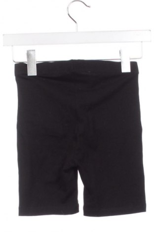 Detské krátke nohavice  Pepperts!, Veľkosť 10-11y/ 146-152 cm, Farba Čierna, Cena  7,16 €