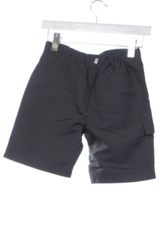 Kinder Shorts Regatta, Größe 11-12y/ 152-158 cm, Farbe Grau, Preis € 25,99