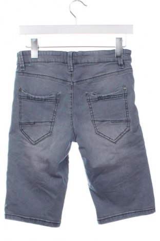 Dětské krátké kalhoty  S.Oliver, Velikost 10-11y/ 146-152 cm, Barva Modrá, Cena  226,00 Kč