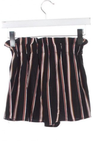 Dětské krátké kalhoty  SHEIN, Velikost 10-11y/ 146-152 cm, Barva Vícebarevné, Cena  229,00 Kč