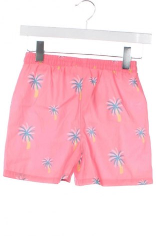 Kinder Shorts SHEIN, Größe 8-9y/ 134-140 cm, Farbe Mehrfarbig, Preis € 7,16