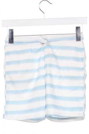 Kinder Shorts Sinsay, Größe 6-7y/ 122-128 cm, Farbe Mehrfarbig, Preis 9,99 €
