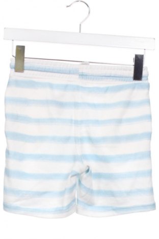 Kinder Shorts Sinsay, Größe 6-7y/ 122-128 cm, Farbe Mehrfarbig, Preis 9,99 €