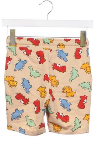Kinder Shorts Sinsay, Größe 8-9y/ 134-140 cm, Farbe Mehrfarbig, Preis 6,99 €