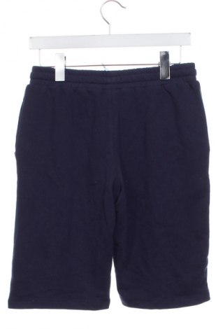 Kinder Shorts Timberland, Größe 14-15y/ 168-170 cm, Farbe Blau, Preis 60,99 €
