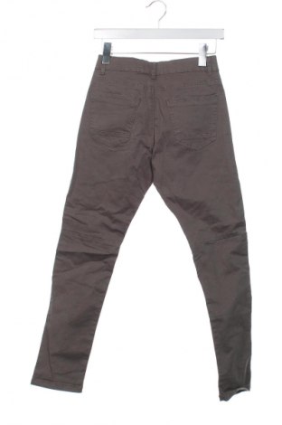 Kinder Shorts Tom Tailor, Größe 11-12y/ 152-158 cm, Farbe Grau, Preis 19,99 €