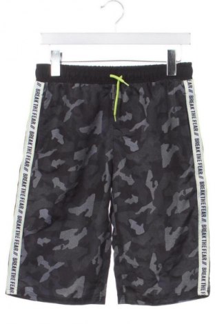 Kinder Shorts Unbranded, Größe 12-13y/ 158-164 cm, Farbe Mehrfarbig, Preis 5,99 €