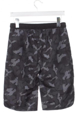 Kinder Shorts Unbranded, Größe 12-13y/ 158-164 cm, Farbe Mehrfarbig, Preis 5,99 €