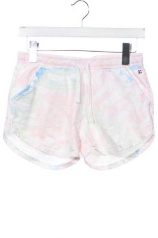 Dětské krátké kalhoty  Unbranded, Velikost 15-18y/ 170-176 cm, Barva Vícebarevné, Cena  229,00 Kč