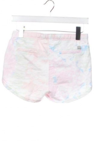 Dětské krátké kalhoty  Unbranded, Velikost 15-18y/ 170-176 cm, Barva Vícebarevné, Cena  229,00 Kč