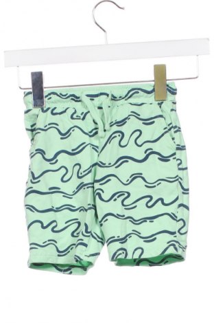 Kinder Shorts Unbranded, Größe 2-3y/ 98-104 cm, Farbe Mehrfarbig, Preis 6,99 €