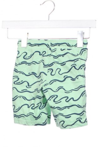 Kinder Shorts Unbranded, Größe 2-3y/ 98-104 cm, Farbe Mehrfarbig, Preis 6,99 €