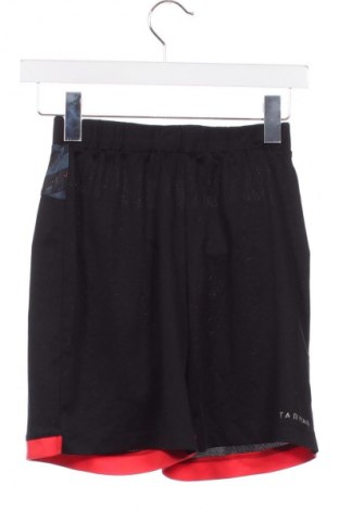 Kinder Shorts Unbranded, Größe 11-12y/ 152-158 cm, Farbe Mehrfarbig, Preis 7,16 €
