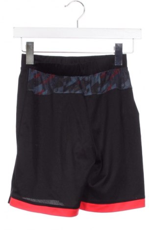 Kinder Shorts Unbranded, Größe 11-12y/ 152-158 cm, Farbe Mehrfarbig, Preis 7,16 €