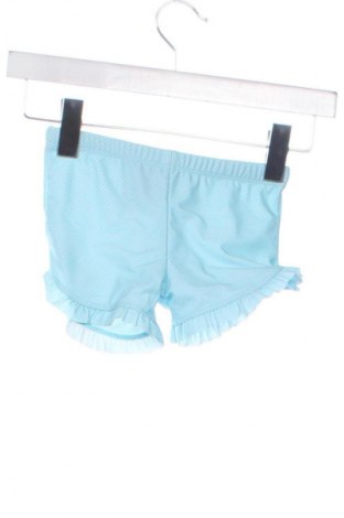 Kinder Shorts Unbranded, Größe 4-5y/ 110-116 cm, Farbe Mehrfarbig, Preis 8,99 €