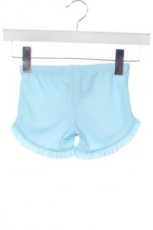 Kinder Shorts Unbranded, Größe 4-5y/ 110-116 cm, Farbe Mehrfarbig, Preis 8,99 €