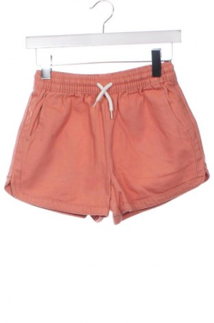 Dětské krátké kalhoty  Unbranded, Velikost 12-13y/ 158-164 cm, Barva Růžová, Cena  182,00 Kč