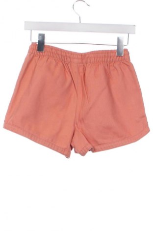 Dětské krátké kalhoty  Unbranded, Velikost 12-13y/ 158-164 cm, Barva Růžová, Cena  182,00 Kč