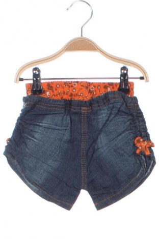 Kinder Shorts Unbranded, Größe 5-6y/ 116-122 cm, Farbe Mehrfarbig, Preis € 7,16