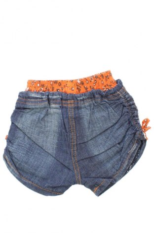 Kinder Shorts Unbranded, Größe 4-5y/ 110-116 cm, Farbe Mehrfarbig, Preis € 7,16