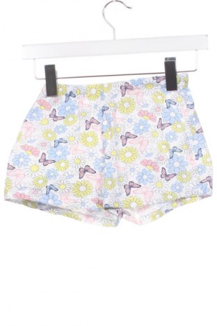 Kinder Shorts Unbranded, Größe 8-9y/ 134-140 cm, Farbe Mehrfarbig, Preis € 7,22